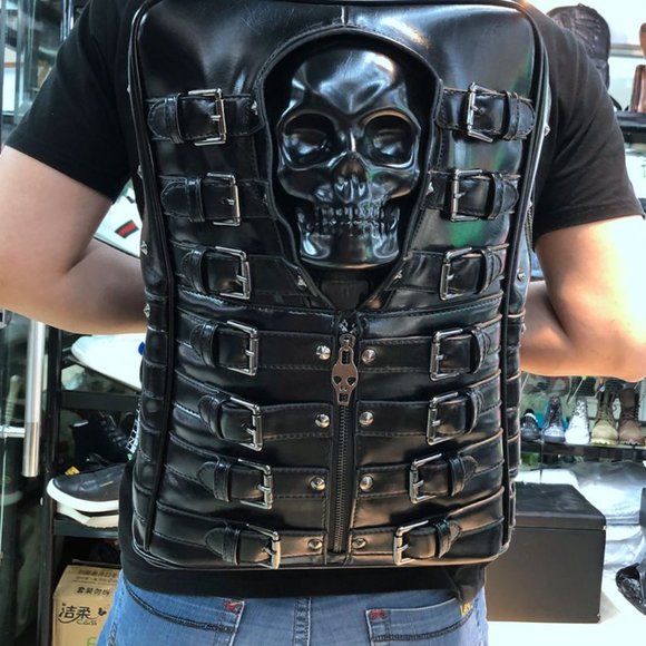 2018 European and American fashion new hoodies men high end  European and American fashion leisure men